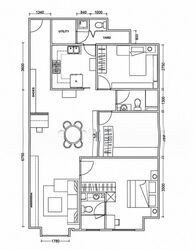 Grand Chateau (D21), Condominium #600246481